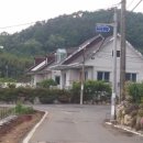 금빛마을경로당 이미지