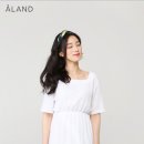 백트립 이미지