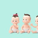 장스소아과 이미지