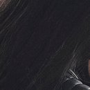 반듯한방병원 이미지