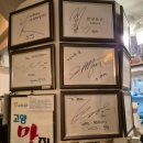 저동초등학교 | 일산 파스타 맛집 뽀모도로 내돈내산 후기 치즈 폭포 게살로제 치즈오븐과 꾸덕한 크레마디빠네의 조합