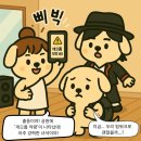 하모니퍼피 네이버블로그