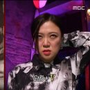 성심외국어대학 이미지