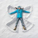 영어(기초) 이미지