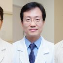 서울아산병원(20대)