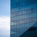 대우종합건축자재 이미지