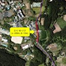 꿈바당도서관 이미지