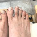 화곡네일 화곡역네일 살롱드네일 꼼꼼하고 친절한 샵 추천