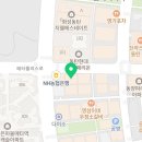 한스영어교습소 - 동작구 만양로 56 | 한스영어교습소