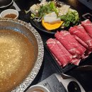 7월이 다 끝났다고요?