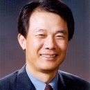 주식회사 한미 이미지