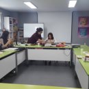 초등 창의수학지도자 이미지