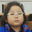 마브러스부동산중개사무소 이미지