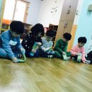 큰누리 이미지