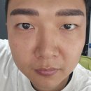 이루와 | 이루와 브로우 남자눈썹 관리(?) 리터치 후기