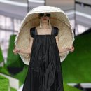 ㈜라이프인스타일 이미지