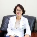 대구재활복지센터 이미지