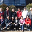 분지농장 이미지