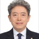 옵토그린