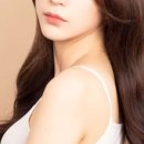 샤르망미용실 이미지