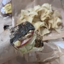 4242샌드위치 이미지