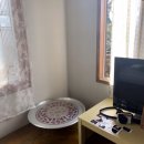 제주여관 이미지