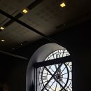 11650-17-16-1 | 욕망 다 때려 박은 비효율 끝판왕 - 16박 17일 유럽 신혼여행 후기