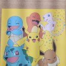 구암동430 이미지