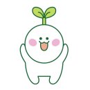 경남아동발달센터 네이버블로그