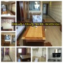 지성공원 이미지