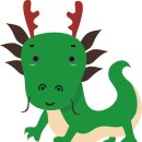 이성운수 이미지