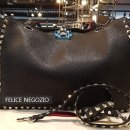 여주-0970 이미지