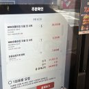 주형목장 네이버블로그