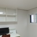 지행역 화장실 이미지