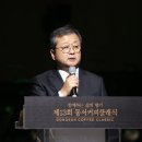 주오식품 이미지