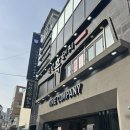 착한돼지 이미지