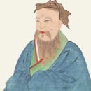 동양 이미지