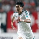 진영5호 이미지