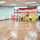 기쁜소식어린이집 이미지