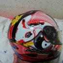 옐로우샤크 이미지