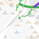 예스항외과의원 이미지