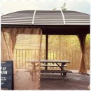 소리숲모텔 이미지