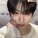피트스탑