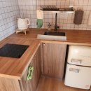 순라황토펜션 이미지