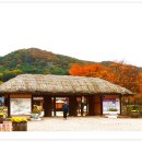 저잣거리 이미지