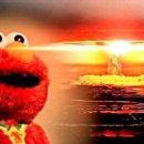 국제대로 이미지