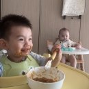 오장횟집 | 뜨거운 여름 애둘 육아일기 +생애첫 대장내시경 후기 라한셀렉트 경주