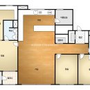 현덕면사무소 이미지