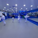 경희대청원태권도장 이미지