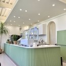 카페 또아 이미지